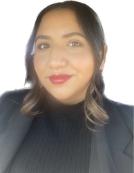 Viridiana Glanton
