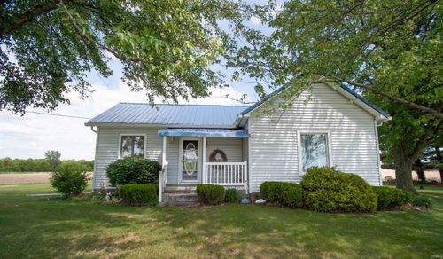 8370 N 100 W, Wawaka, IN, 46794-9756 | Card Image