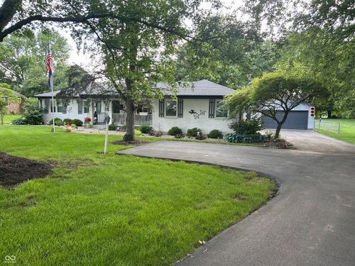 3100 N 50 E, Greenfield, IN, 46140-8626 | Card Image