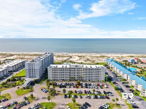 6606-645 Plantation Rd, Gulf Shores, AL, 36542 | Card Image