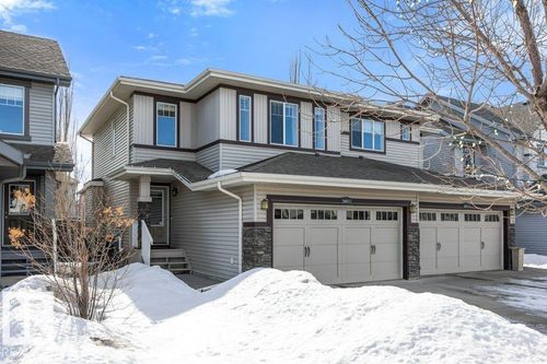 20011 131 Ave Nw, Edmonton, AB, T5S0E1 | Card Image