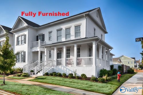200 St Louis St, Madison, AL, 35758-8029 | Card Image