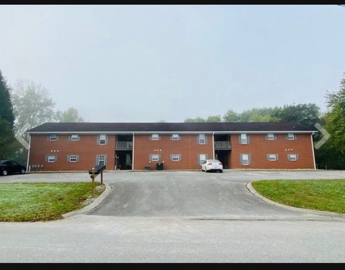 3-120 Eatherly Landing Rd, Carthage, TN, 37030-1647 | Card Image