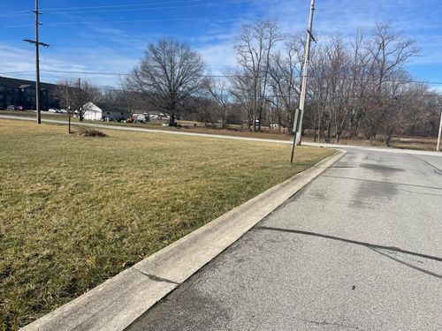 900 S Lake Park Ave, Hobart, IN, 46342 | Card Image