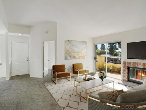 203-761 Brookstone Rd, Chula Vista, CA, 91913 | Card Image