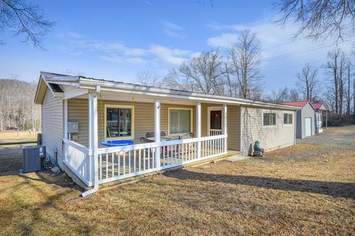 1017 Turner Spur Rd, Fancy Gap, VA, 24328-4431 | Card Image
