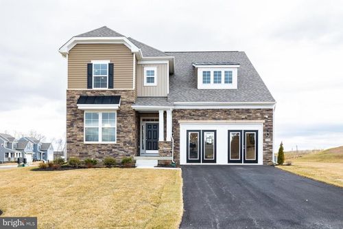 500 Benjamin Rd, HANOVER, PA, 17331-9845 | Card Image