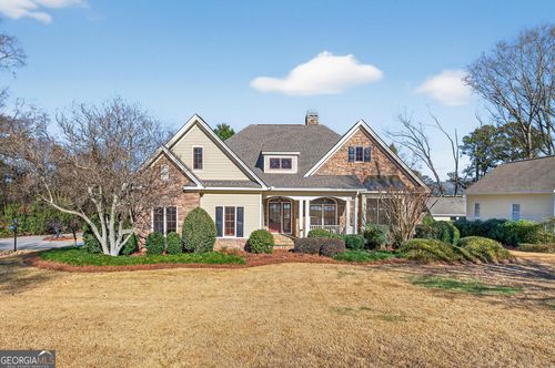691 Skyline Dr, Madison, GA, 30650-1973 | Card Image