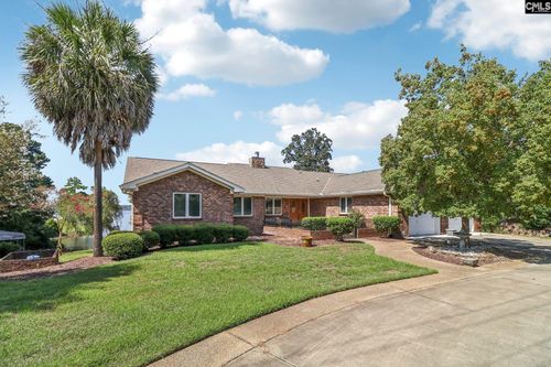 2108 Lake Road, Ridgeway, SC, 29130 | Card Image