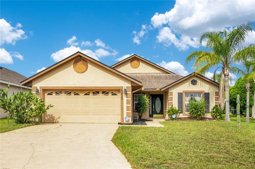 1217 Jaybee Ave, DAVENPORT, FL, 33897-5492 | Card Image