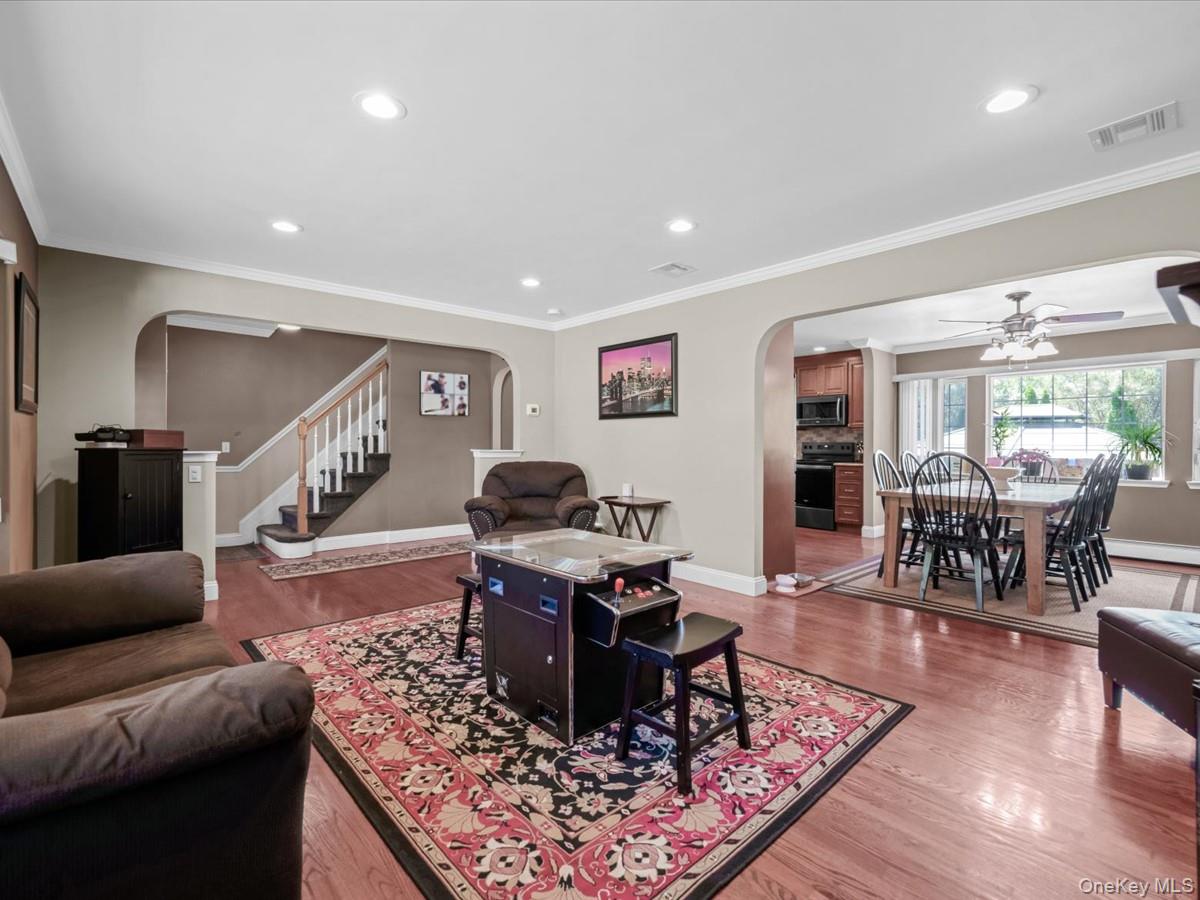 Residential in Brookhaven 5