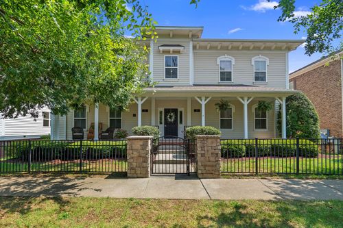 2014 Turning Wheel Ln, Franklin, TN, 37067-8670 | Card Image