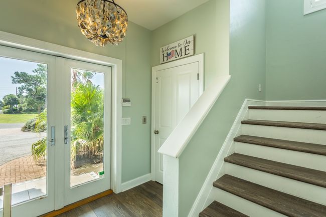 1637 Wayfarers Ct, House other with 4 bedrooms, 4 bathrooms and 4 parking in St. George Island FL | Image 43