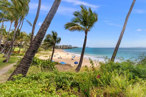 apt-b314-2219 S Kihei Rd, Kihei, HI, 96753-7211 | Card Image