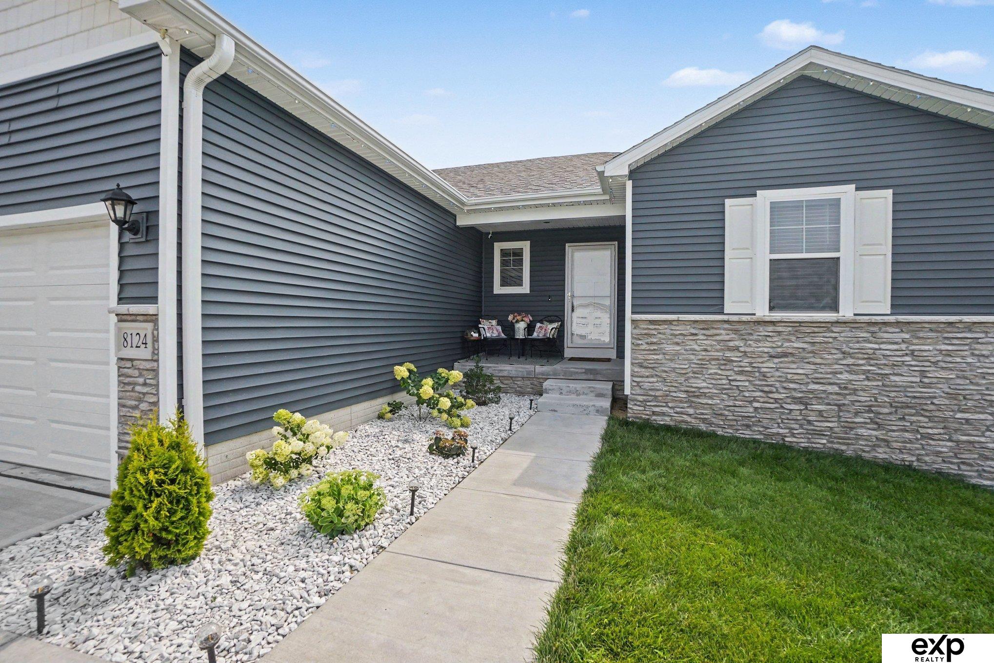 Residential in Bennington 4