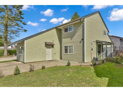 7390 129 St, Surrey, BC, V3W7B8 | Card Image