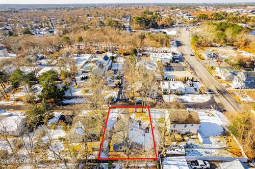 513 Glenwood Ave, Brick, NJ, 08723-5214 | Card Image