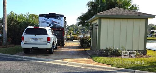 224 Magnifico Dr, Foley, AL, 36535-3883 | Card Image