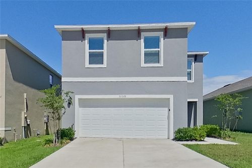 32028 Katelin Cir, Leesburg, FL, 34748-7184 | Card Image