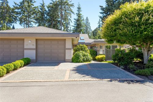 960 St Andrews Lane, Parksville, BC, V9P2M5 | Card Image
