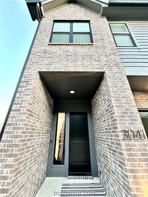 601-3041 Kingdom Rd, College Station, TX, 77840-2548 | Card Image