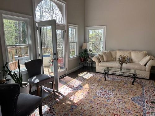 2368 Battle Forest Dr Sw, Marietta, GA, 30064-2628 | Card Image