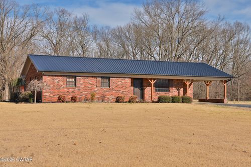 295 Adams Rd, Greenfield, TN, 38230-3729 | Card Image