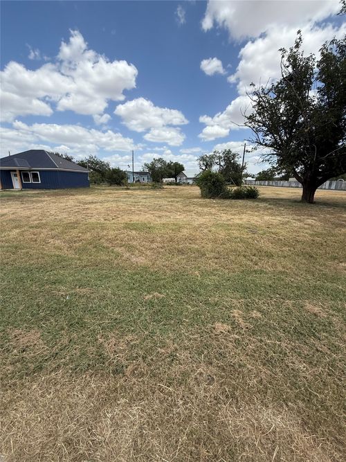 TBD Lot 8 Cherry, Merkel, TX, 79536 | Card Image