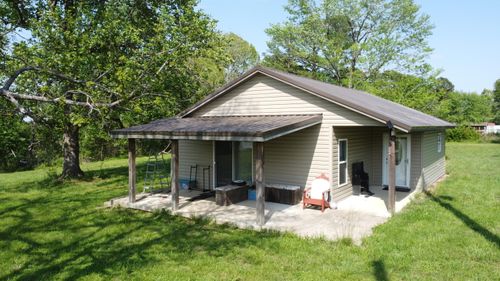 468 Martingale Dr, Theodosia, MO, 65761-6505 | Card Image