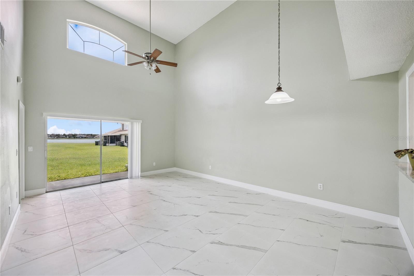 Residential in ORLANDO 4