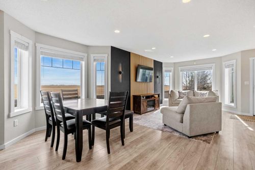 1101-2400 Ravenswood View Se, Airdrie, AB, T4A0V7 | Card Image