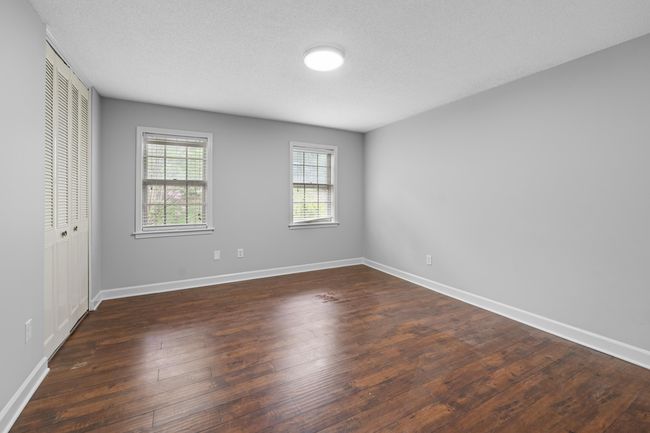 APT-3 - 5686 Quince Rd, Condo with 2 bedrooms, 2 bathrooms and null parking in Memphis TN | Image 11