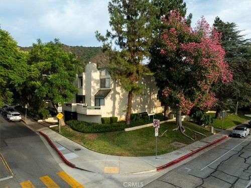 10-1734 N Verdugo Rd, Glendale, CA, 91208-2723 | Card Image