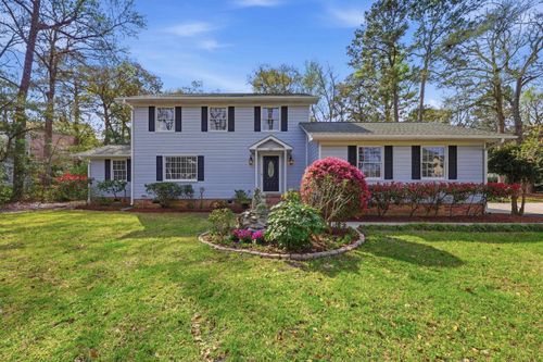 1015 Old Bridge Rd, Myrtle Beach, SC, 29572-5730 | Card Image