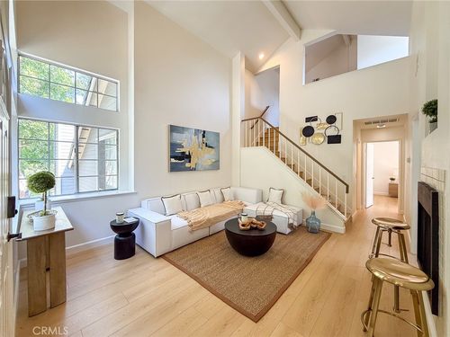 unit-d-20725 E Crest Ln, Walnut, CA, 91789-4097 | Card Image