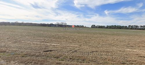 2674 Hodges Chapel Rd, Dunn, NC, 28334-6384 | Card Image