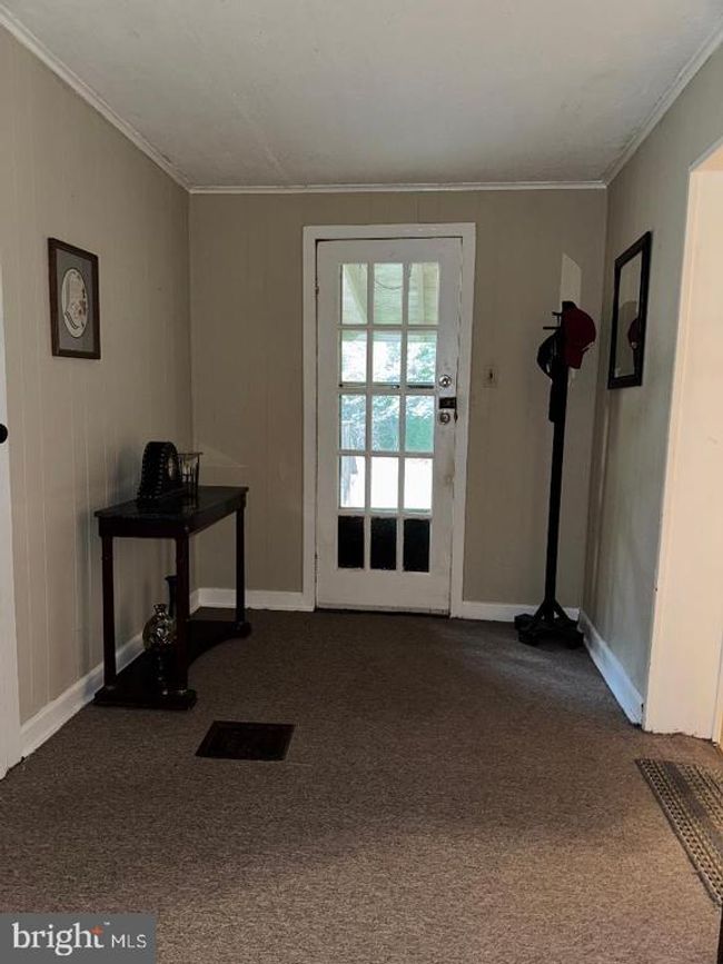 13 Cramer Rd, House other with 3 bedrooms, 1 bathrooms and null parking in TABERNACLE NJ | Image 12