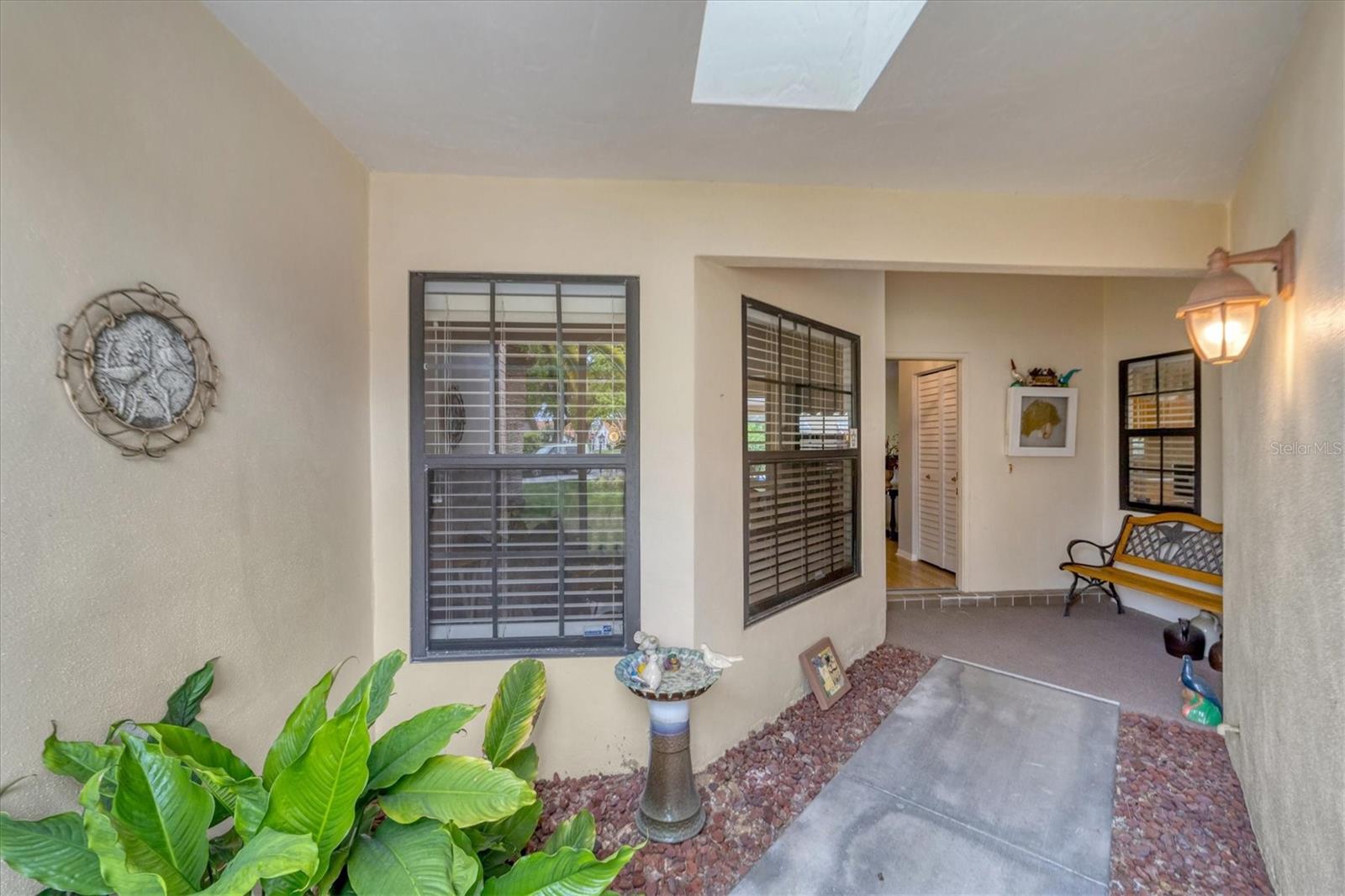 Marella Ct, Sarasota, FL 34243
