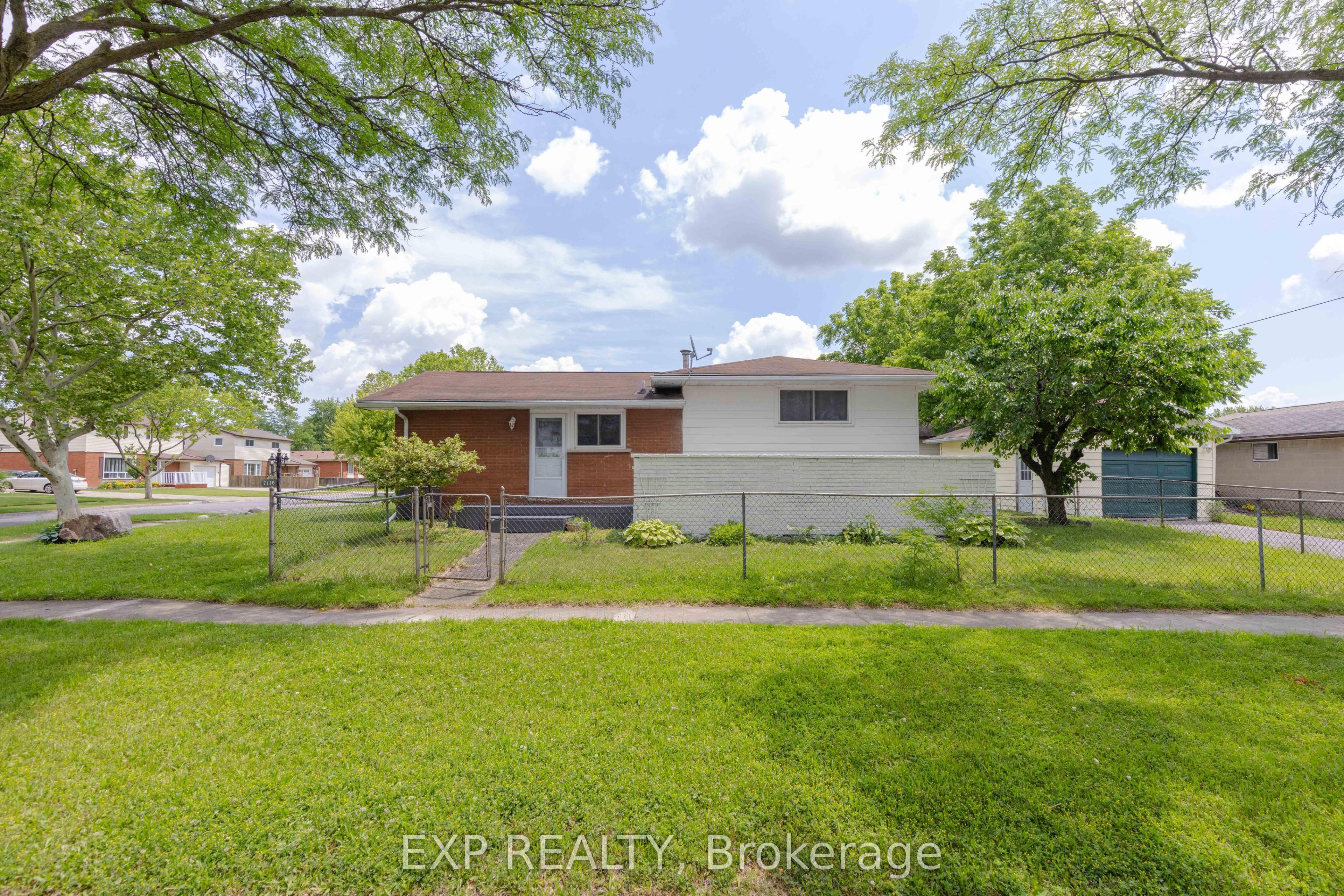 Residential in Niagara Falls 5