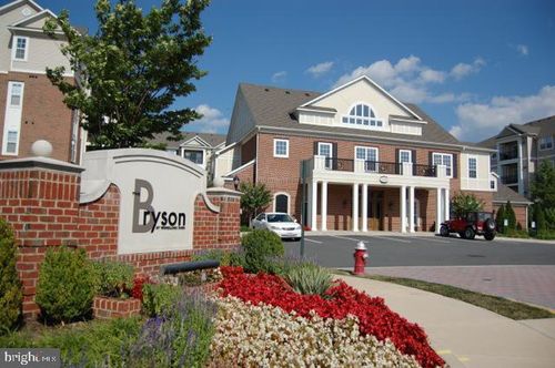 apt-308-12937 Centre Park Cir, HERNDON, VA, 20171-5953 | Card Image