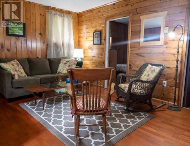 609 Queens Point Rd, Home with 7 bedrooms, 3 bathrooms and null parking in Grand Tracadie PE | Image 10