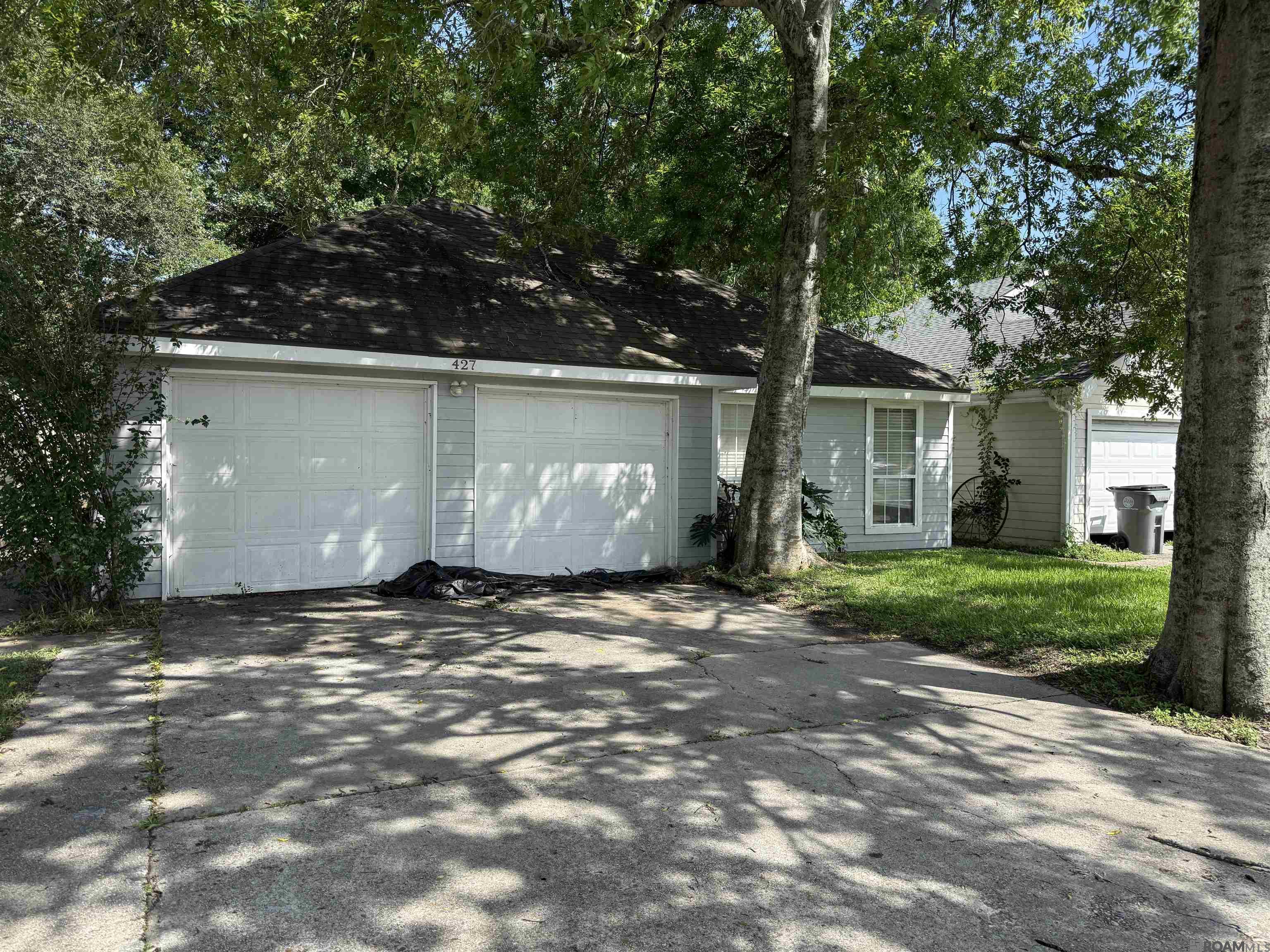 Residential in Baton Rouge 5