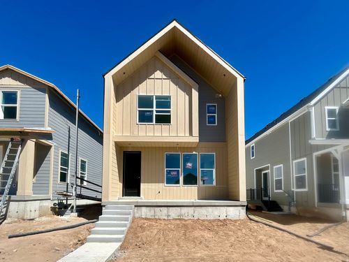 128-1539 S 920 W, Clearfield, UT, 84015-7082 | Card Image