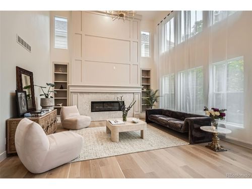 22367 Quail Run Dr, Parker, CO, 80138-8346 | Card Image
