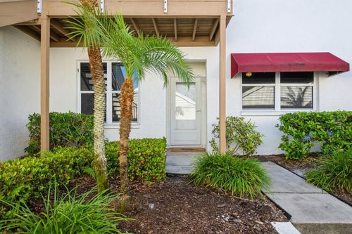 unit-102-1400 Water View Dr W, Largo, FL, 33771-6402 | Card Image