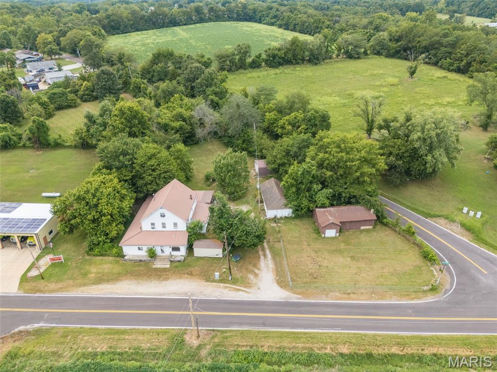 Residential in Hillsboro 4