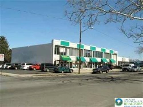 102-11051115 W Union St, Allentown, PA, 18103 | Card Image
