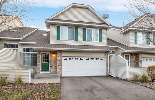 c-6203 Courtly Road, Woodbury, MN, 55125 | Card Image