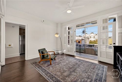 apt-36-24 E Liberty St, Savannah, GA, 31401-3945 | Card Image