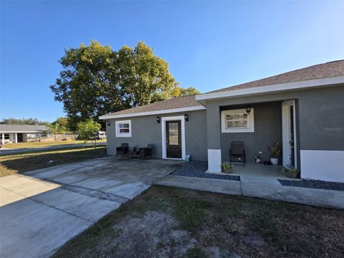 600 Georgia Ave, SAINT CLOUD, FL, 34769-3169 | Card Image